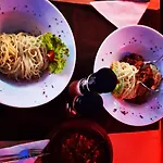 Апарт-отель Palmen Алания
