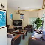 Palmen 2*