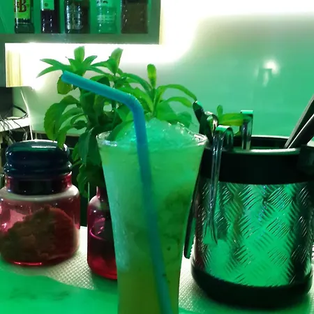 팔멘