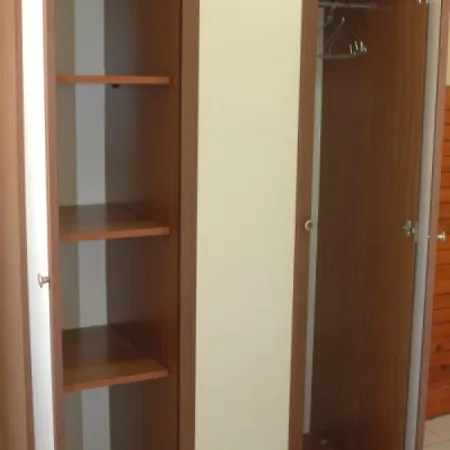 Palmen Αλάνια
